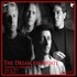 The Dream Syndicate - Dingwalls London 24.5.13.jpg