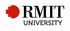 RMIT_POS_2COL.JPG