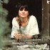 Linda Ronstadt - Dallas TX 25.11.82.jpg