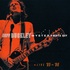 Jeff Buckley - Mystery White Boy Live '95-'96.jpg