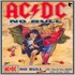 acdc - madrid 10.6.96.jpg