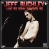 Jeff Buckley - Live At Sony Studios 95.jpg