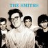 The Smiths-The Sound Of The Smiths.jpg