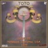 Toto - Studio 55, Hollywood CA 77.jpg