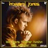 howard jones - paris theatre london 5.10.83.jpg