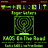 Roger Waters - KAOS in Quebec 7.11.87.jpg