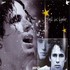 Jeff Buckley - Fall In Light (1997).jpg