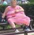steve-bruce-week-001-.jpg