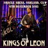 Kings Of Leon - Oakland Ca 6.12.13.jpg
