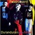 Duran Duran - Milan Italy 12.12.88.jpg