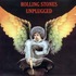 The Rolling Stones - Unplugged demos 68-73.jpg