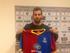 Joe Ledley (Crystal Palace).jpg