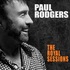 Paul Rodgers - The Royal Sessions (2014).jpg