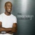 v.a. The Trevor Nelson Collection Vol 2.jpg