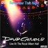 David Gilmour - Royal Albert Hall May 2006.jpg