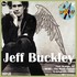 Jeff Buckley - WFMU The Music Faucet (1992).jpg