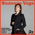 Suzanne Vaga - Leipzig, Germany 24.1.14.jpg