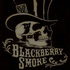 Blackberry Smoke - Knucklehads Saloon Kansas City 15.7.12.jpg