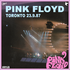 Pink Floyd - A New Machine, Live In Toronto (1987).png