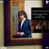 Jeff Lynne -  acoustic live Bungalow Palace 2012.JPG