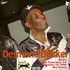 desmond dekker - Slims San Francisco 16.2.96.jpg