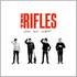 the rifles  -  none the wiser.jpg
