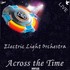ELO - Across he Time (Bootleg).JPG