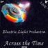 ELO - Across he Time (Bootleg).JPG