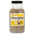 british-sweet-dreams-toffee-crumble-sweets-3kg-jar-9589-p.jpg