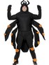 Fancy-dress-spider1.jpg