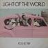 Light Of The World - Round Trip.jpg