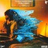 Alan Parsons Project - The Alternative Pyramid.jpg