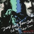 Hall & Oates - Tokyo Japan 14.10.88.jpg