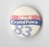 palace 83 badge.jpg