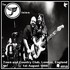 The Pixies - Town & Country Club, London 1.8.88.jpg
