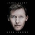 James Blunt - Moon Landing.jpg