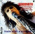 Aerosmith - Donnington UK 90.jpg