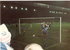 andy gray.jpg