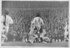 CP v Leeds 72-3 No1.jpg