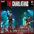 The Charlatans - Milan Italy 29.11.90.jpg