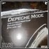 DEPECHE MODE - LIVE  RAYLEIGH, Essex  27.6.81.jpg