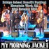 My Morning Jacket - Bridge School Benefit Festival 13.jpg