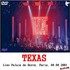Texas - Palais De Bercy, Paris 4.4.01.jpg