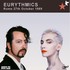 eurthmics - rome 27.10.89.jpg