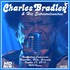 Charles Bradley - Rockpalast Bonn Germany 19.10.13.jpg