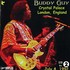 Buddy Guy - Crystal Palace Bowl 4.7.92.jpg