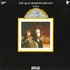 Alan Parsons Project - The Alternate Turn Of A Friendly Card (Live).jpg
