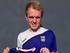 Joniesta.jpg