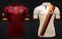 RomaKit.jpg