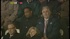 Paul Ince and Gerry Francis.jpg